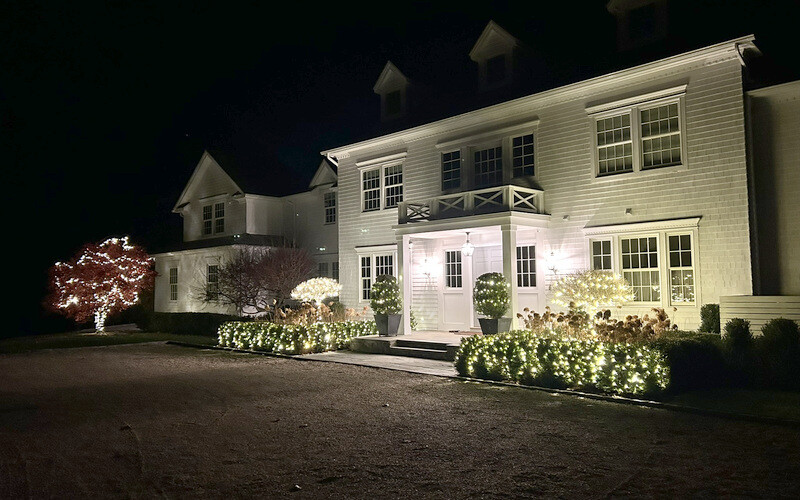 Residential