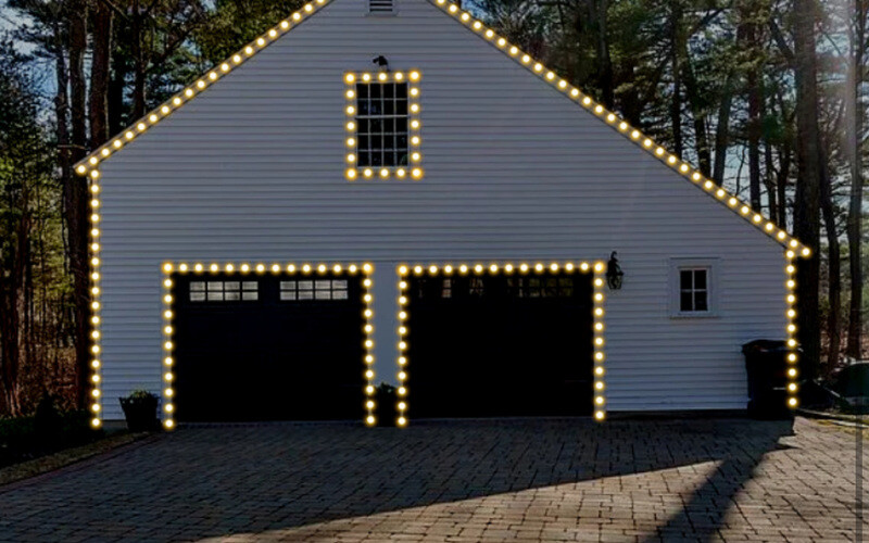 Commercial