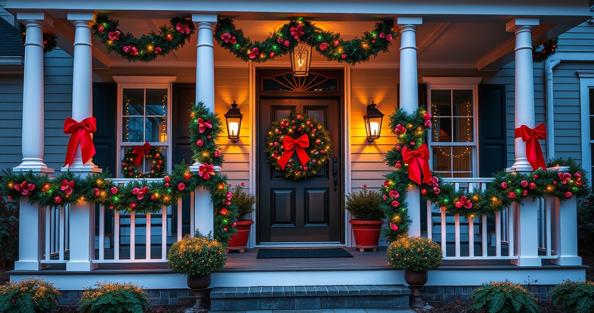 Advanced C9 Bulb Installation Techniques for Connecticut Professionals