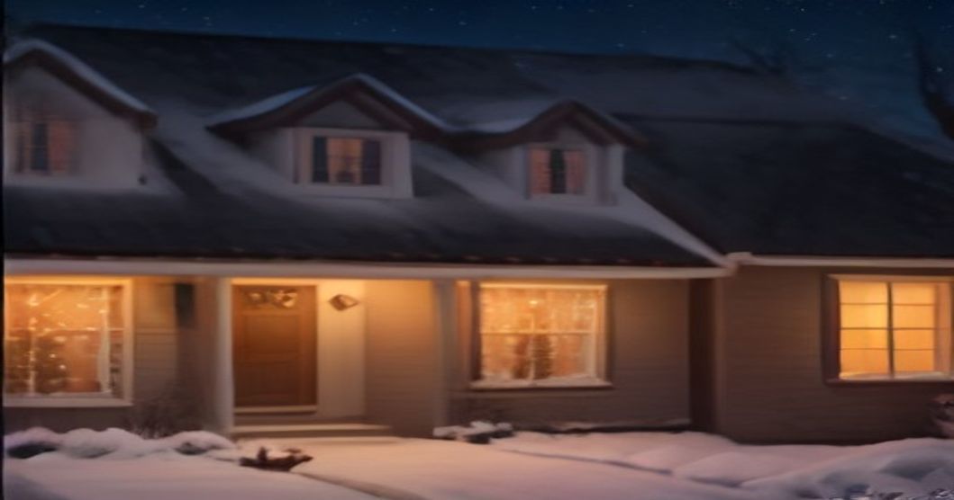 The Complete Guide to C9 Bulbs for Connecticut Home Exteriors
