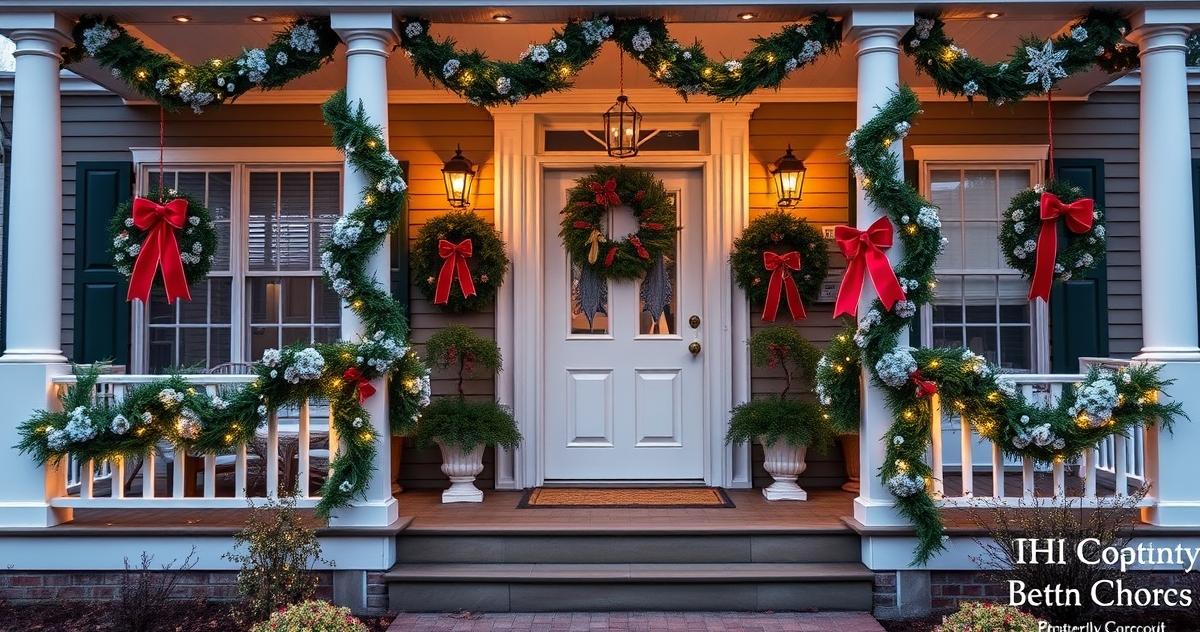 Connecticut Colonial Home Lighting: Traditional Architecture Meets Modern LEDs