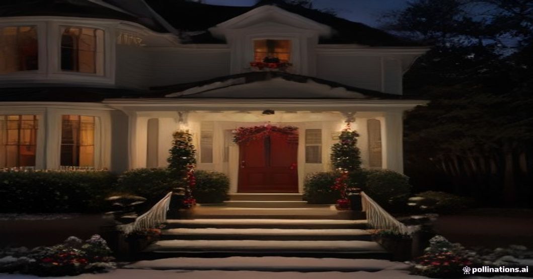 Labor Day Weekend in Connecticut: Why September 1st Is the Best Day to Book Your Holiday Lights