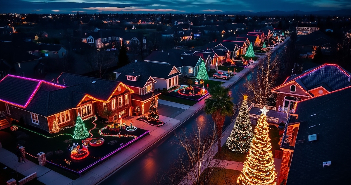 Wreaths Beyond Winter: Connecticut Spring and Summer Decorating Ideas